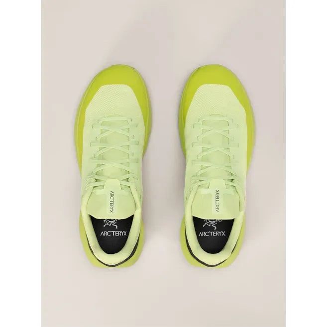 Arc'teryx Men's Norvan LD 4 Trail Running Shoes