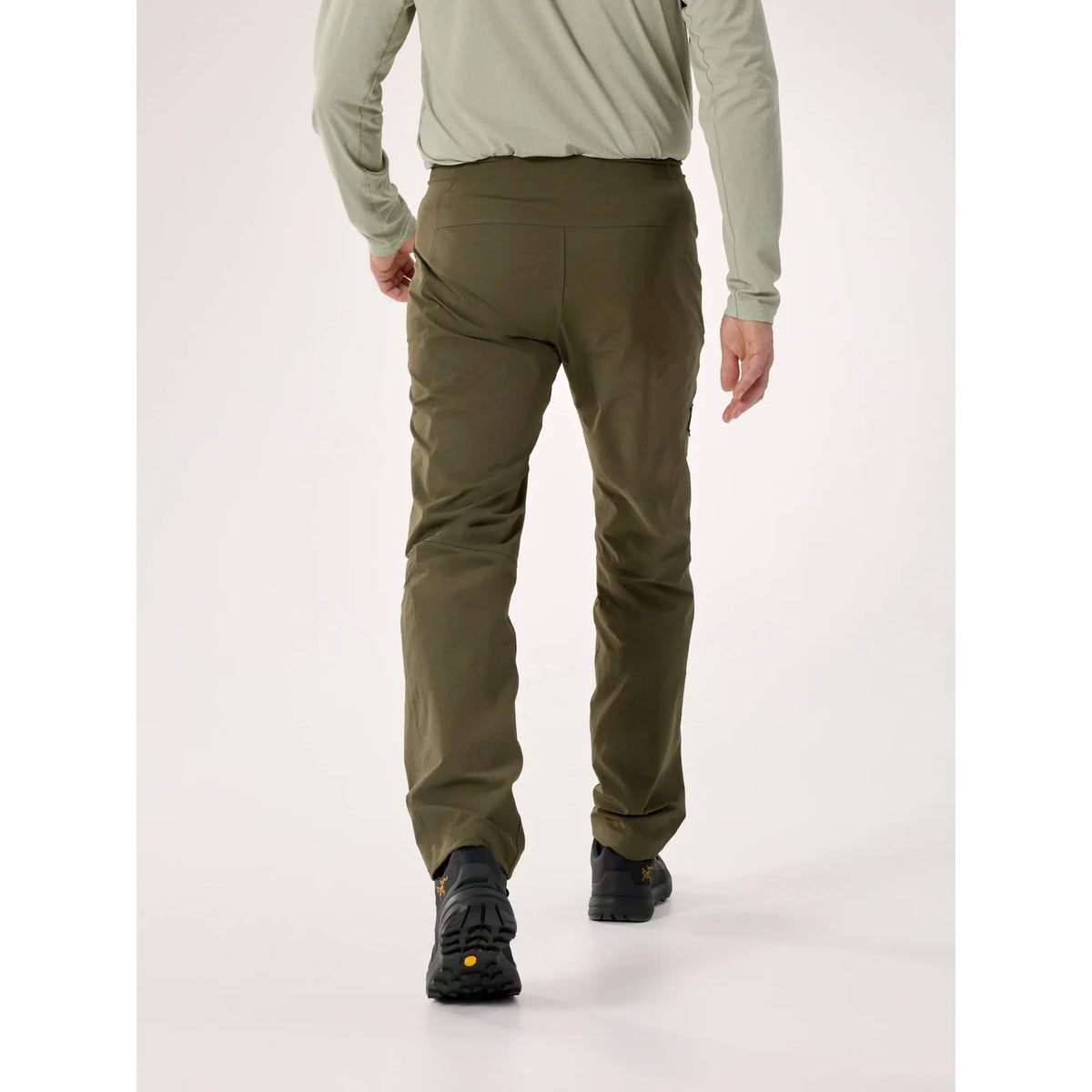 Arc'teryx Men's Gamma Pants