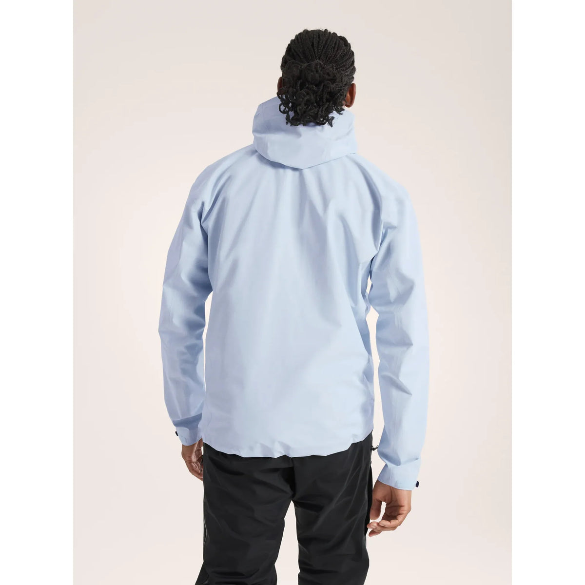 Arc'teryx Men's Beta Jacket
