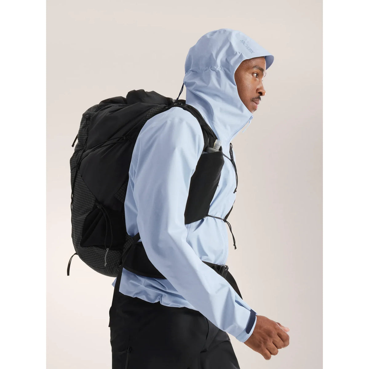 Arc'teryx Men's Beta Jacket
