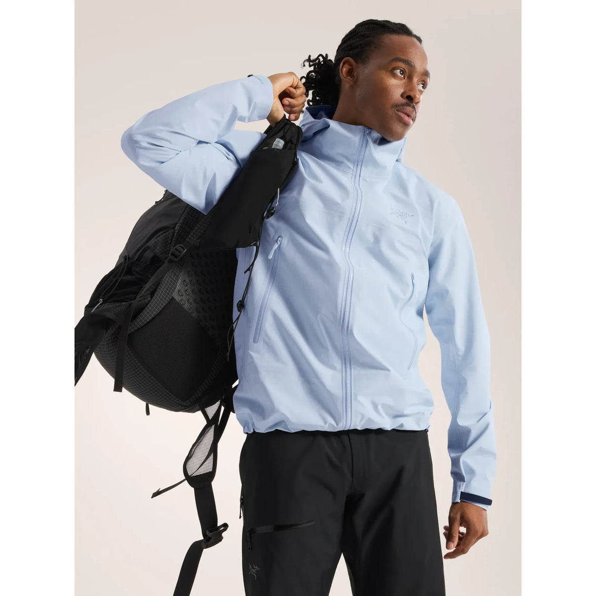 Arc'teryx Men's Beta Jacket