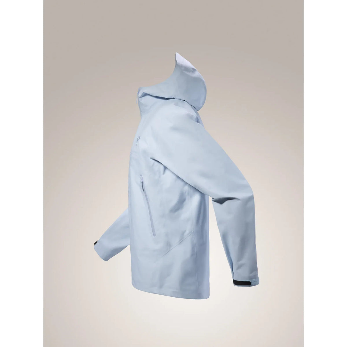 Arc'teryx Men's Beta Jacket