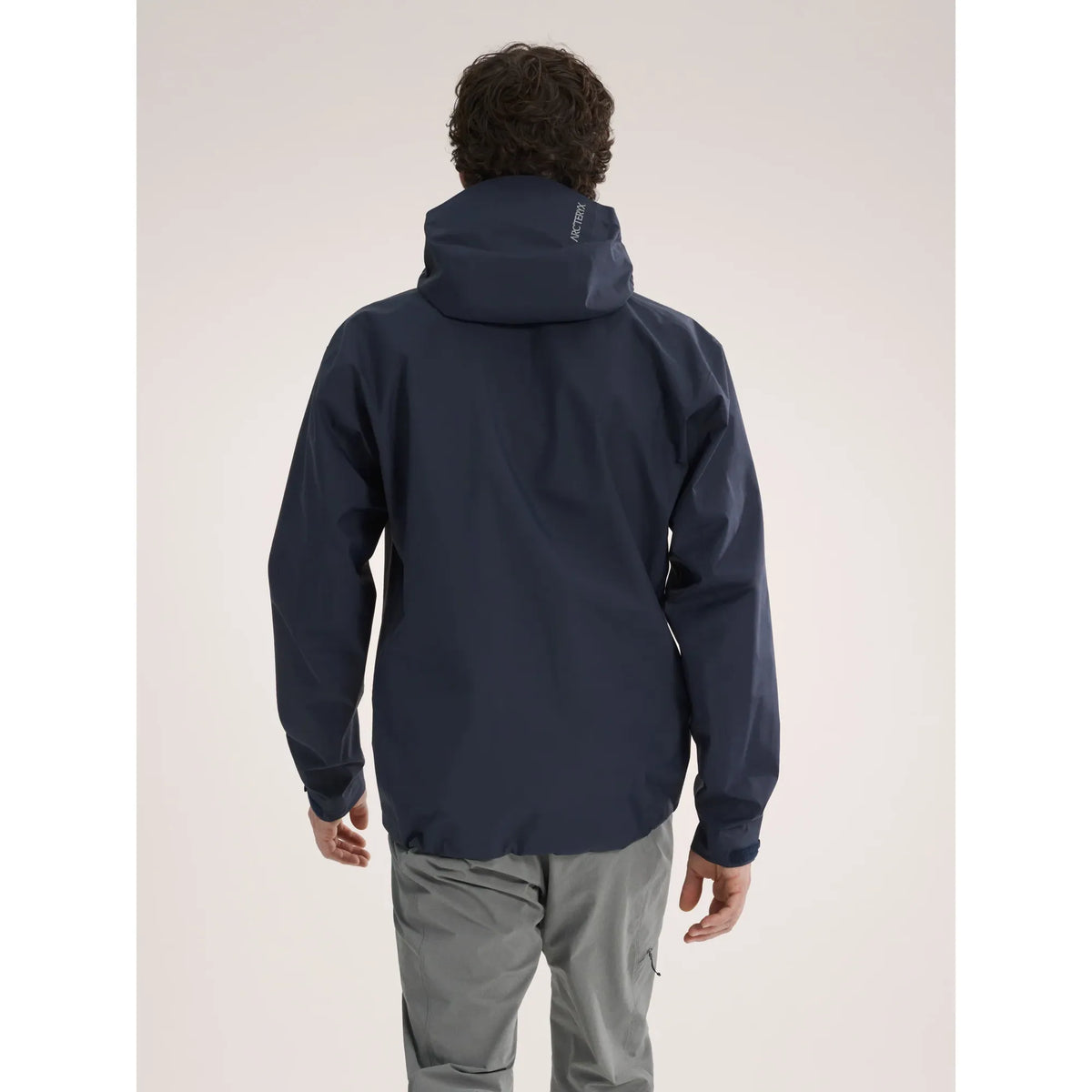 Arc'teryx Men's Beta Jacket