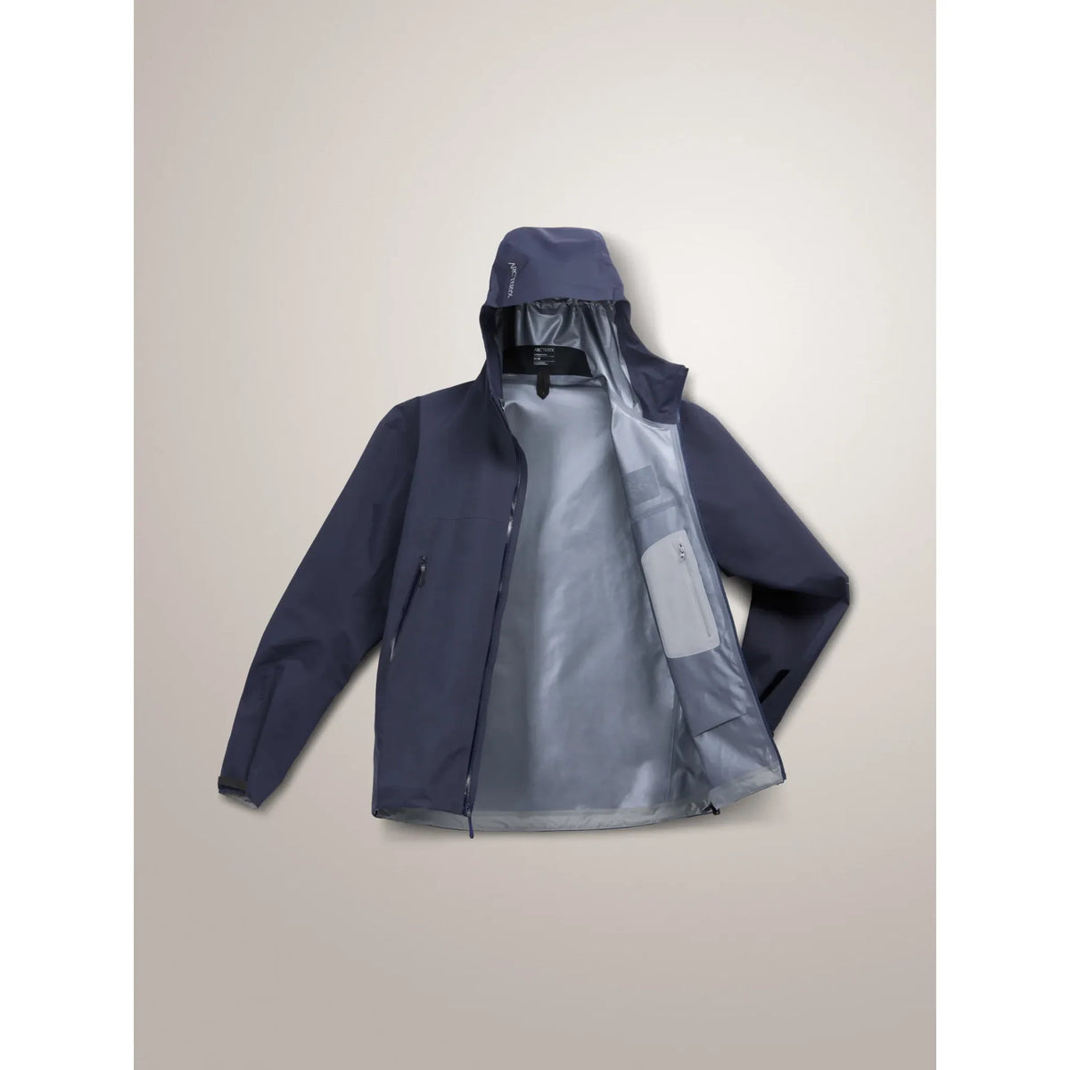 Arc'teryx Men's Beta Jacket