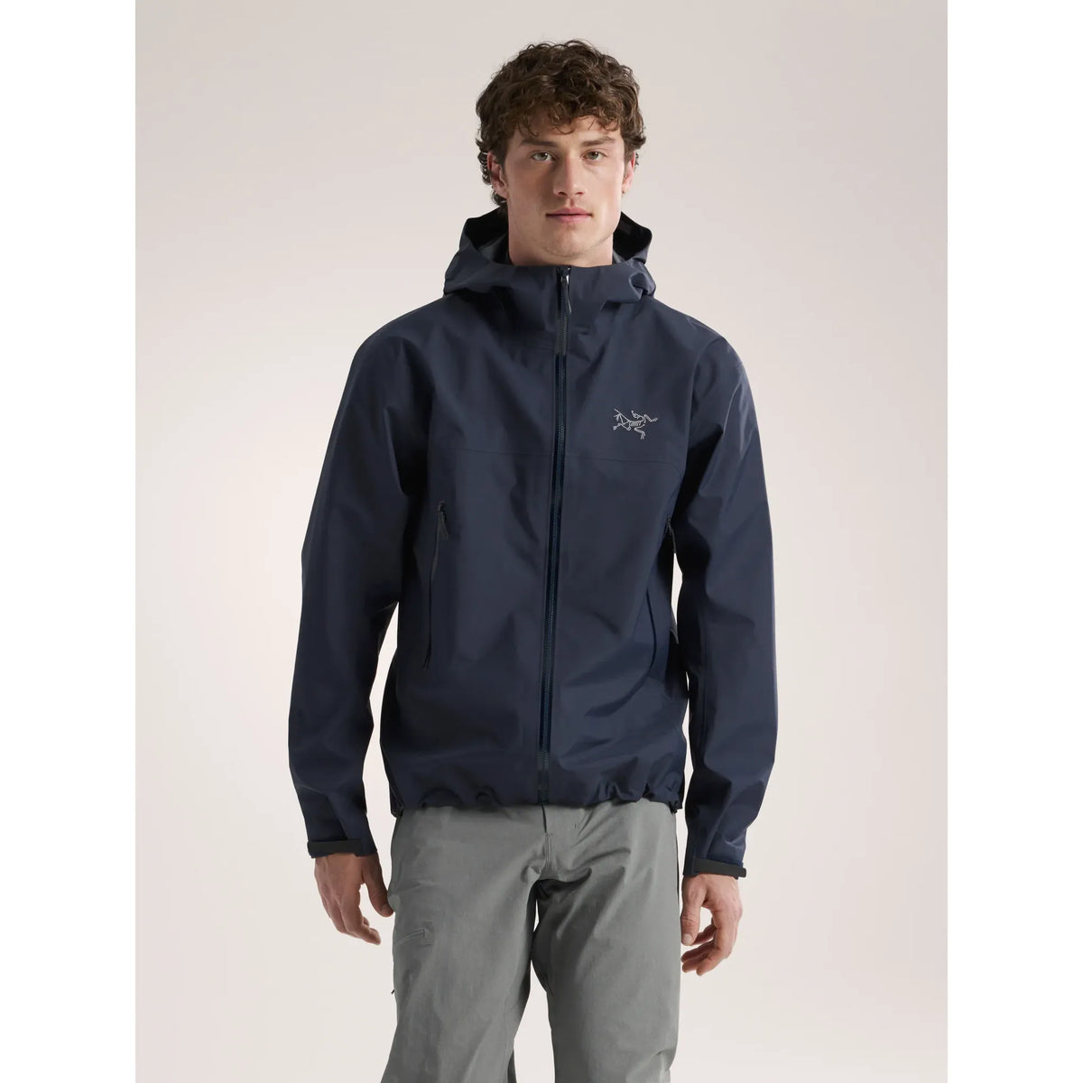 Arc'teryx Men's Beta Jacket