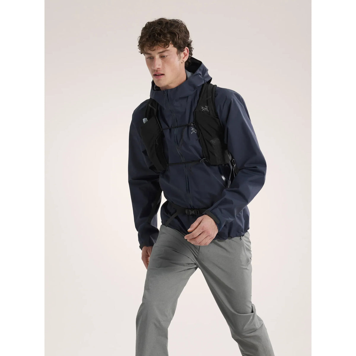 Arc'teryx Men's Beta Jacket