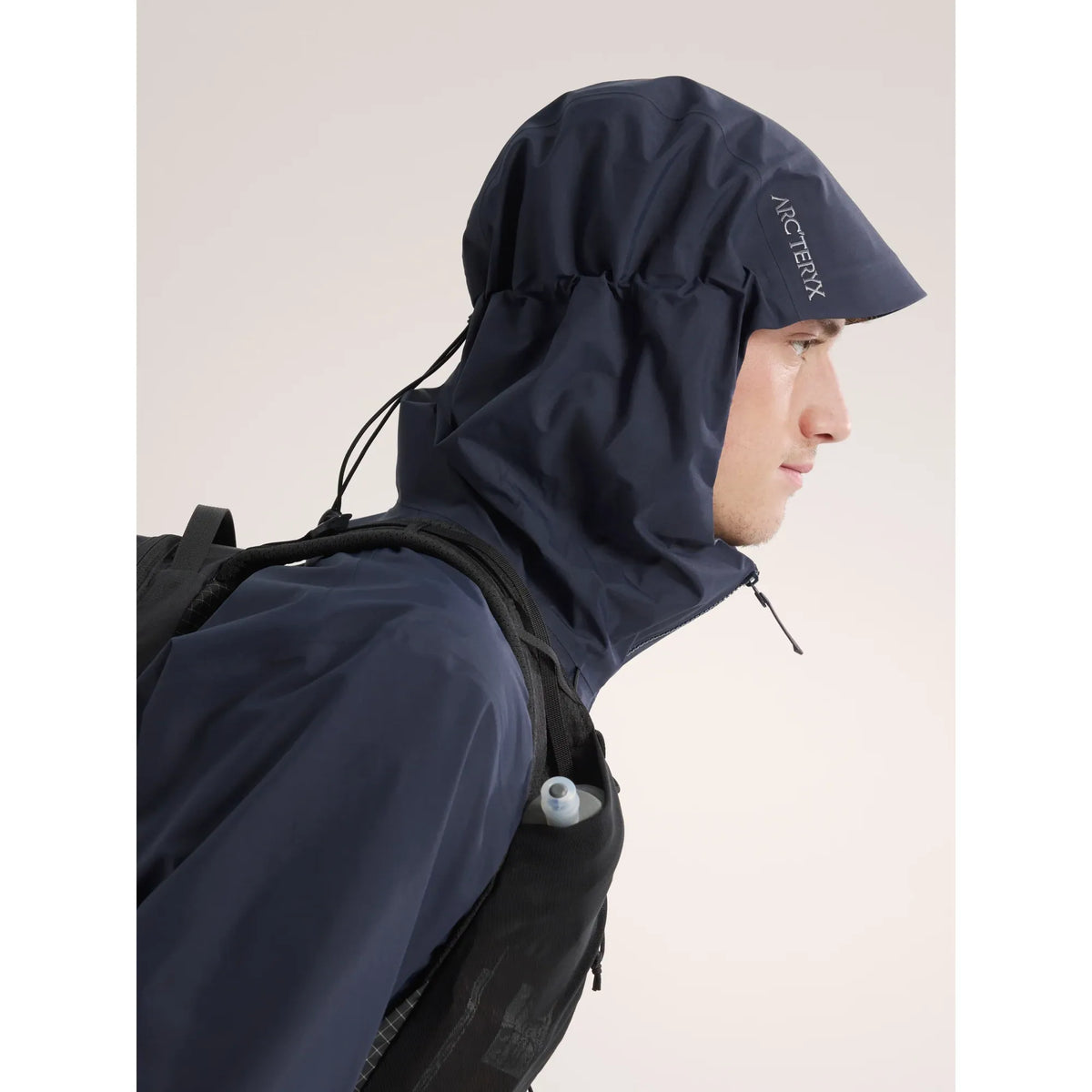 Arc'teryx Men's Beta Jacket