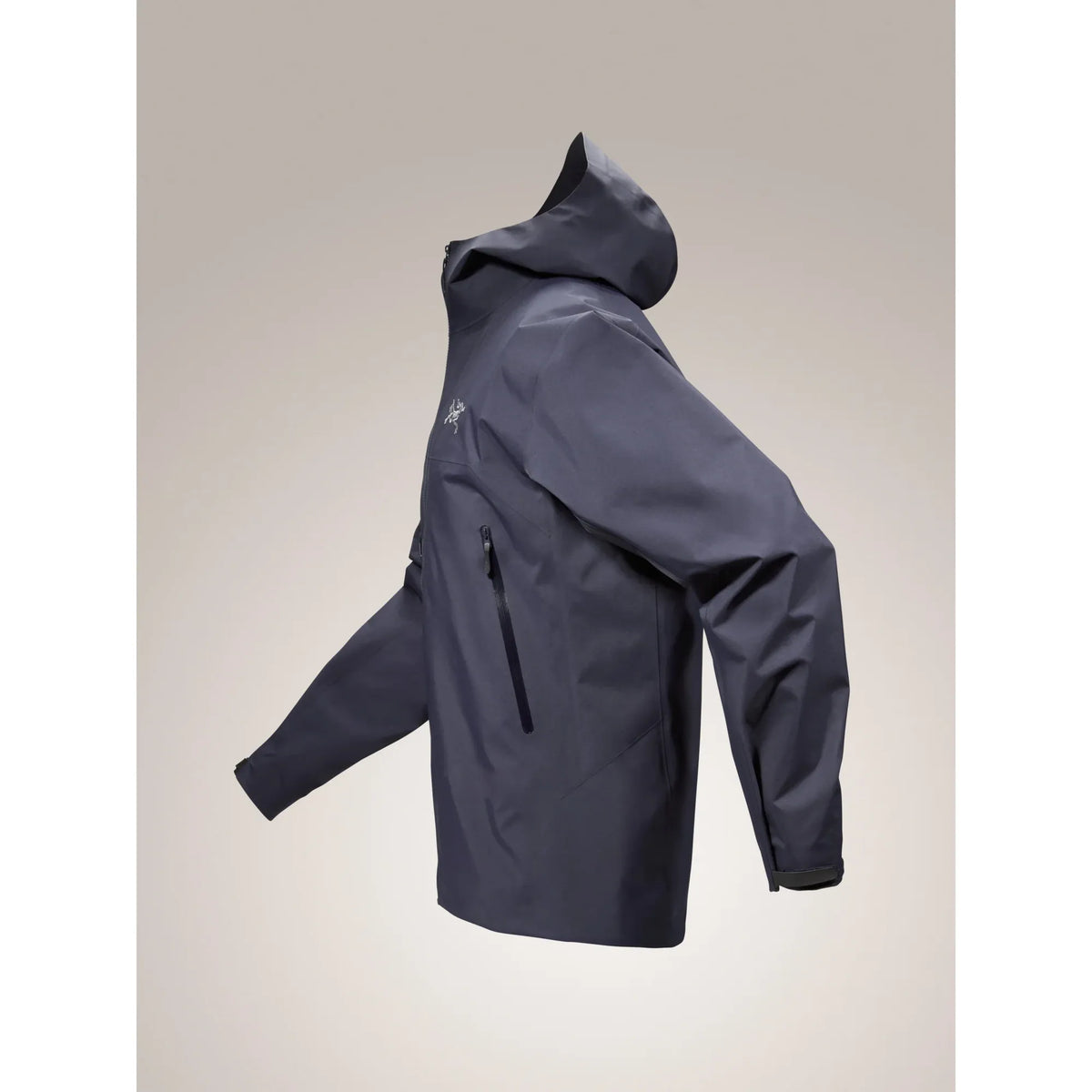 Arc'teryx Men's Beta Jacket