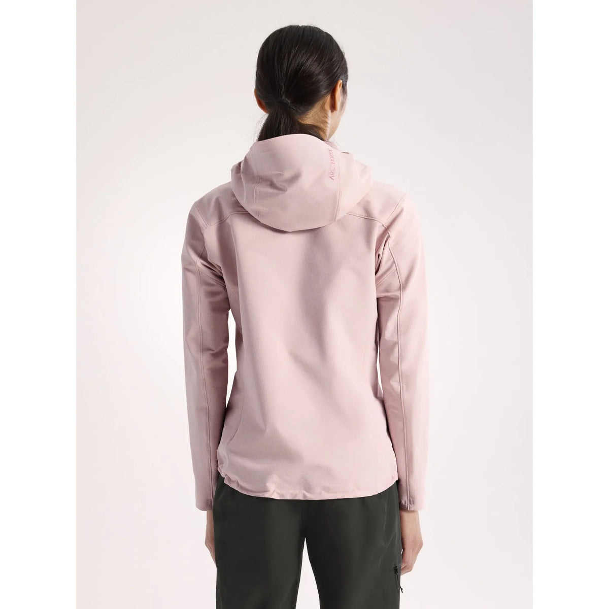 Arc'teryx Women's Gamma Hoody