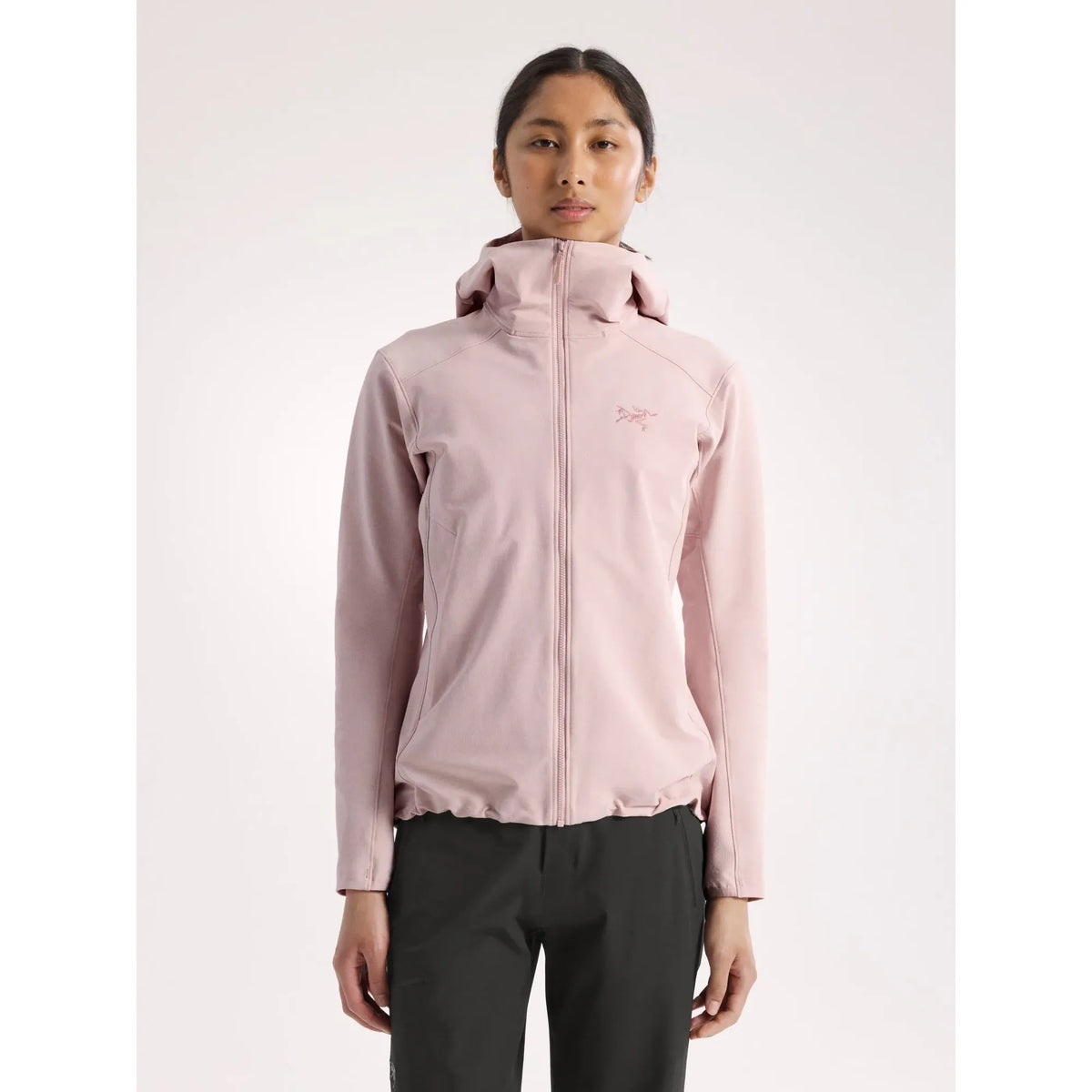 Arc'teryx Women's Gamma Hoody