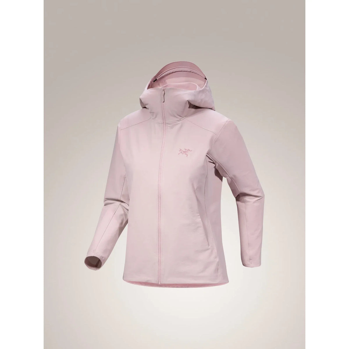 Arc'teryx Women's Gamma Hoody