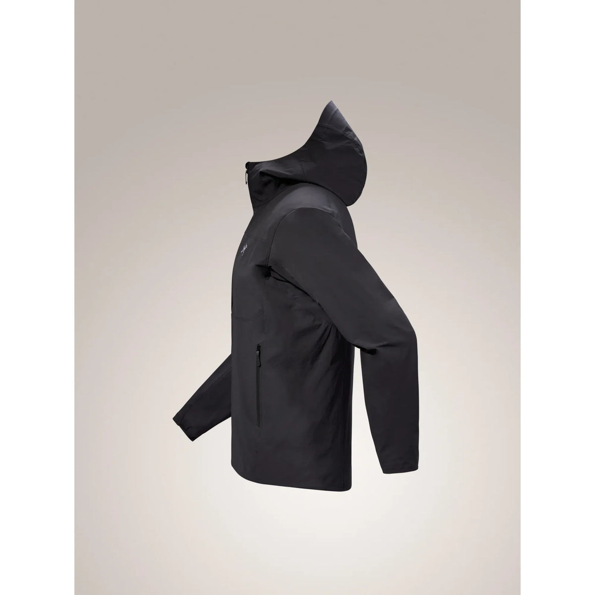 Arc'teryx Men's Gamma Lightweight Hoody
