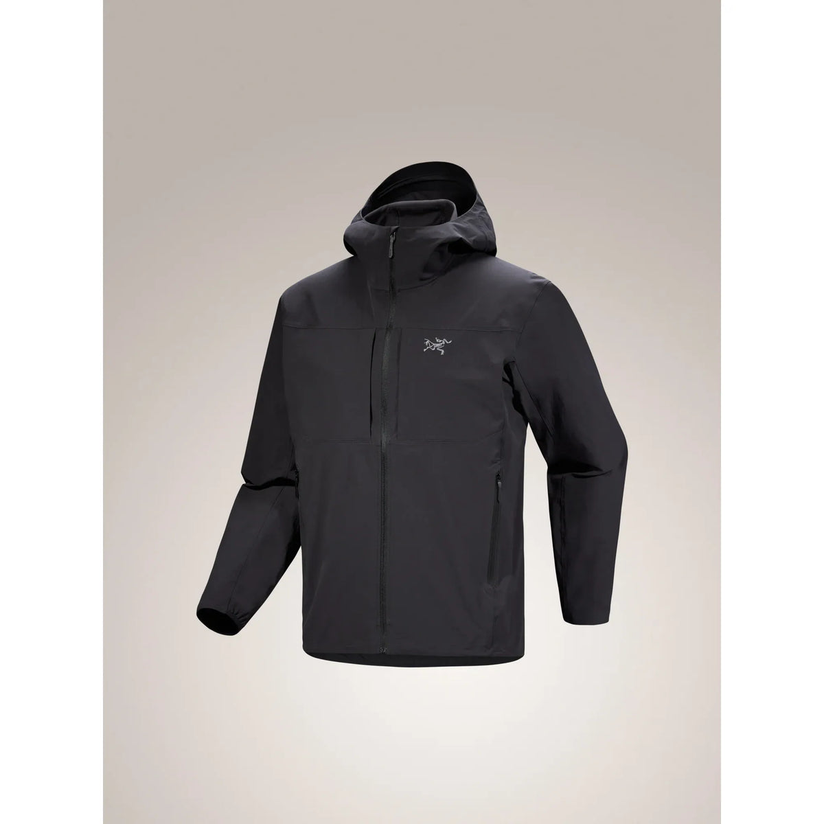 Arc'teryx Men's Gamma Lightweight Hoody
