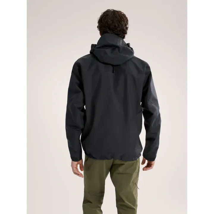 Arc'teryx Men's Beta AR Jacket