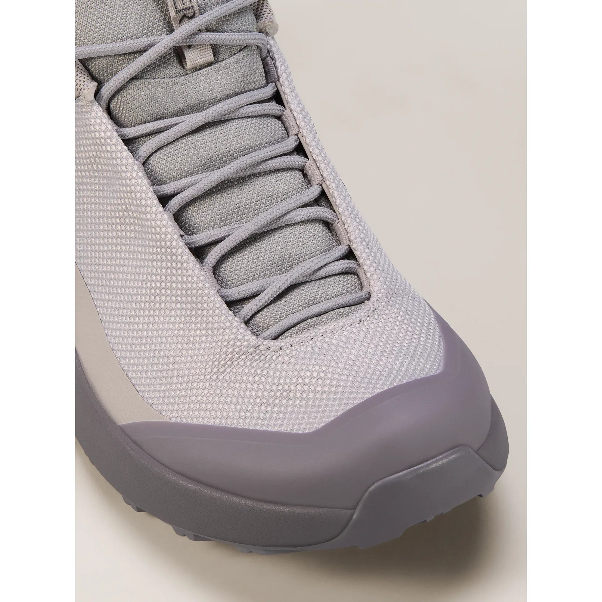 Arc'teryx Women's Kopec Gore-Tex Waterproof Hiking Shoes