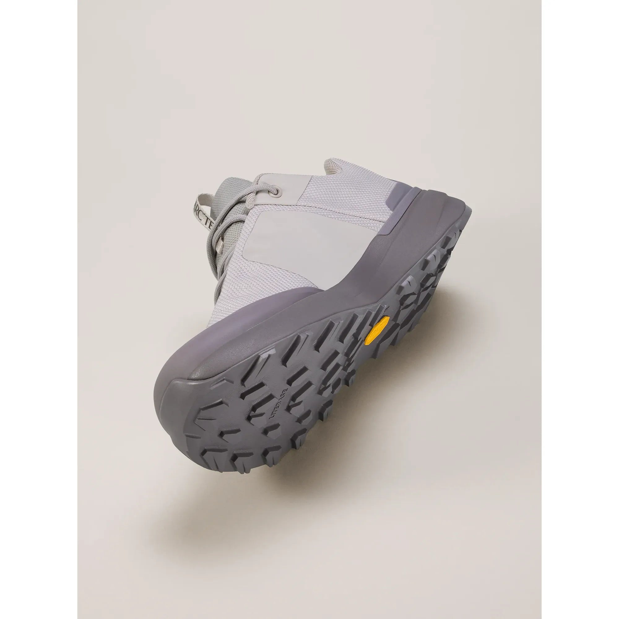 Arc'teryx Women's Kopec Gore-Tex Waterproof Hiking Shoes