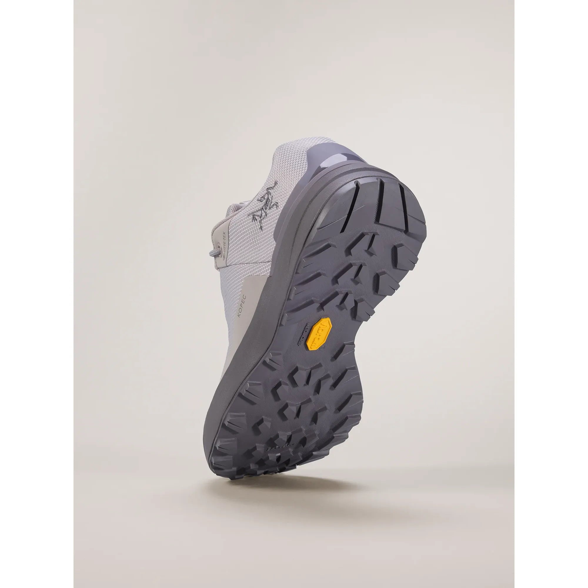 Arc'teryx Women's Kopec Gore-Tex Waterproof Hiking Shoes