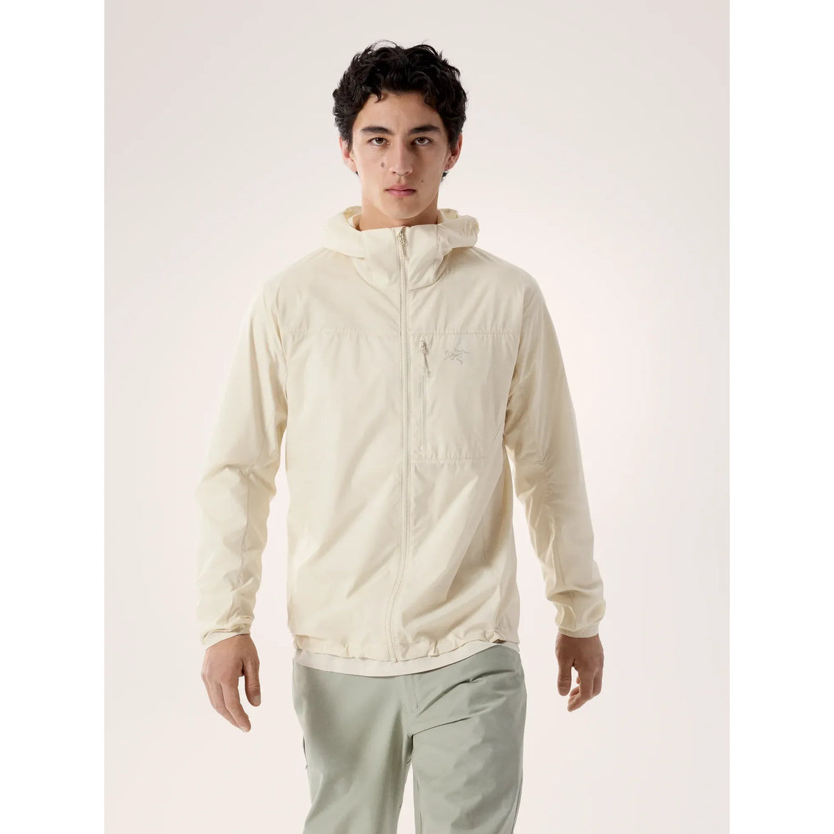 Arc'teryx Men's Squamish Hoody