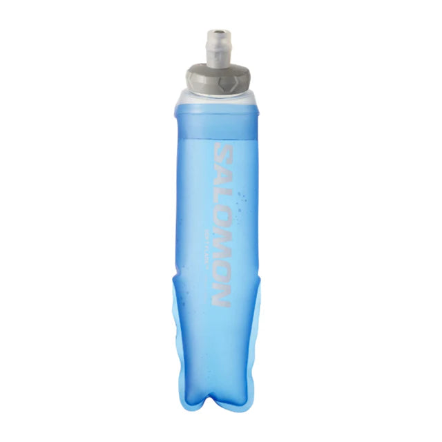 Salomon Soft Flask 500ml/17oz Ultra 42