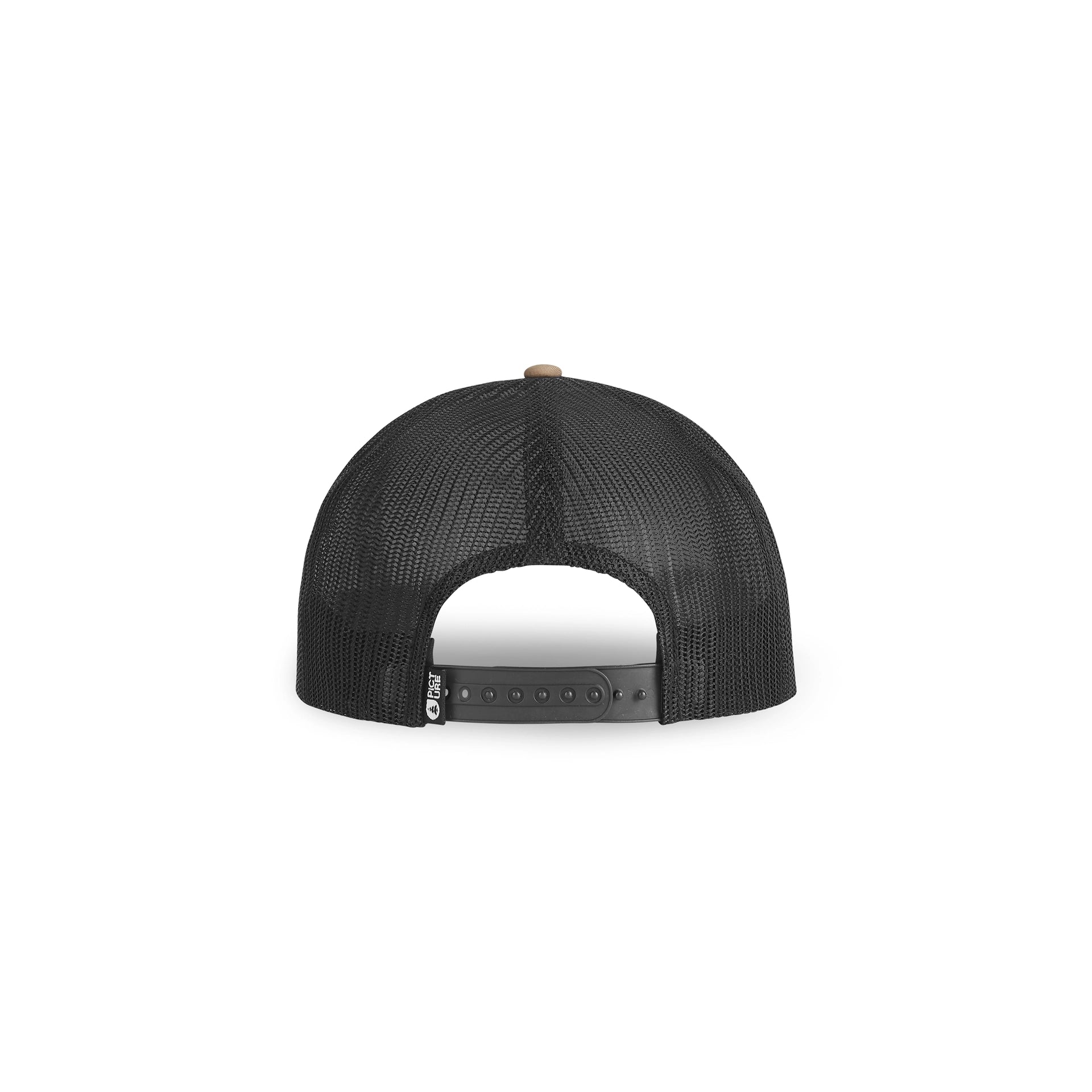 Picture Kuldo Trucker Cap