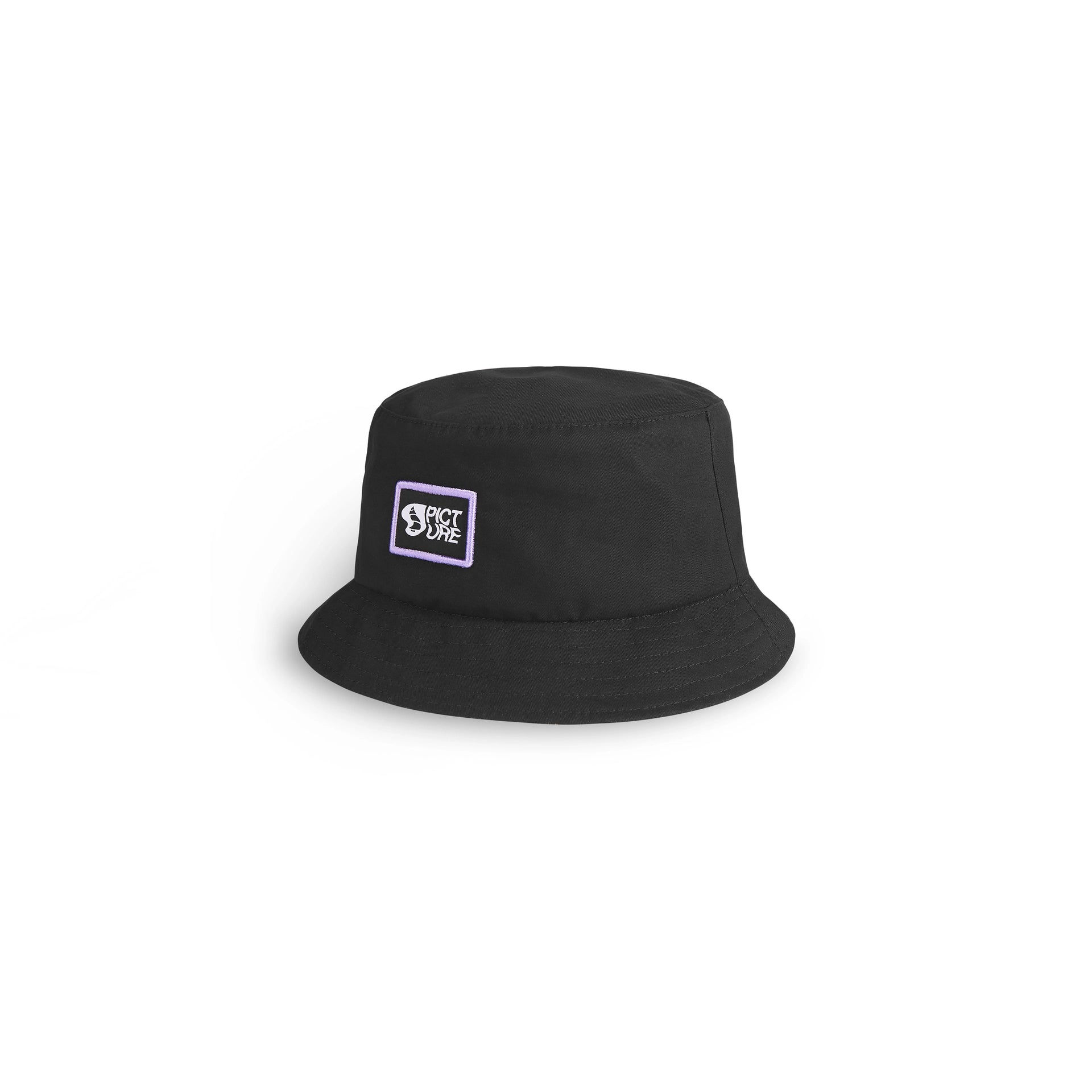 Picture Okori 2In1 Bucket Hat