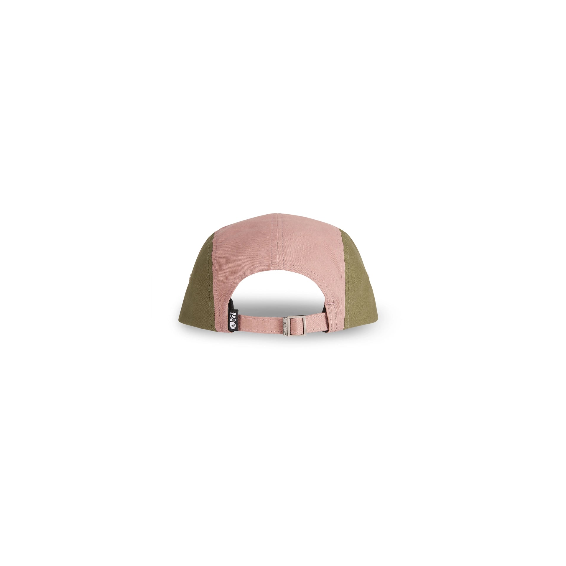 Picture Tropenat 5P Cap