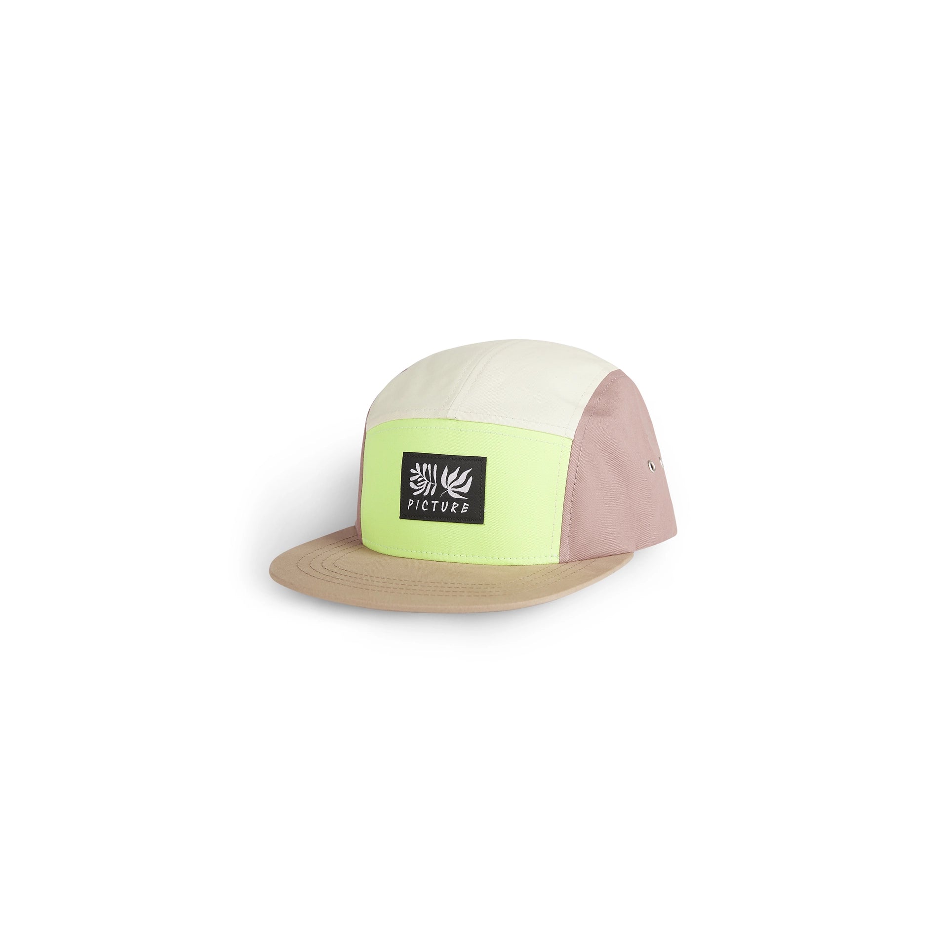Picture Tropenat 5P Cap