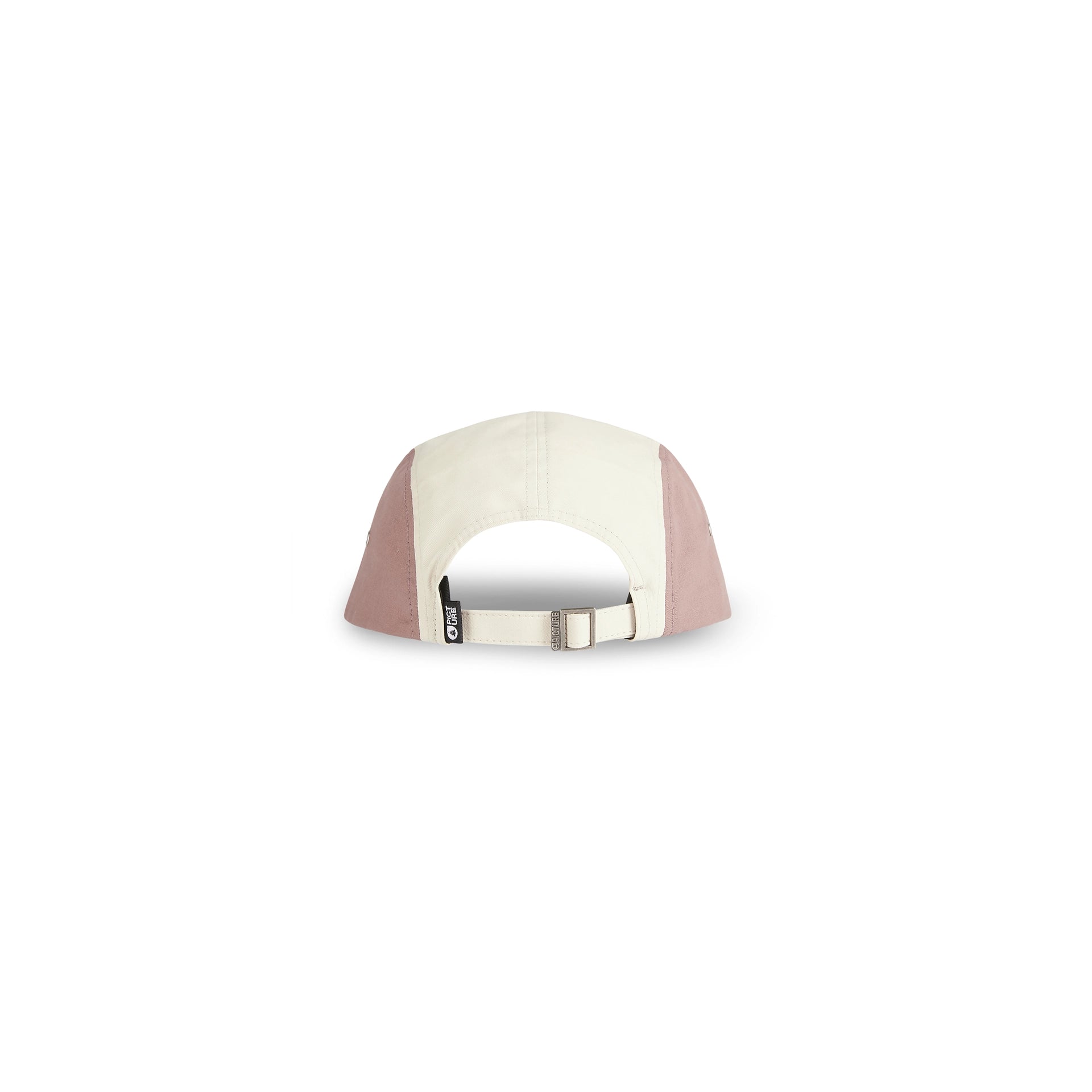 Picture Tropenat 5P Cap