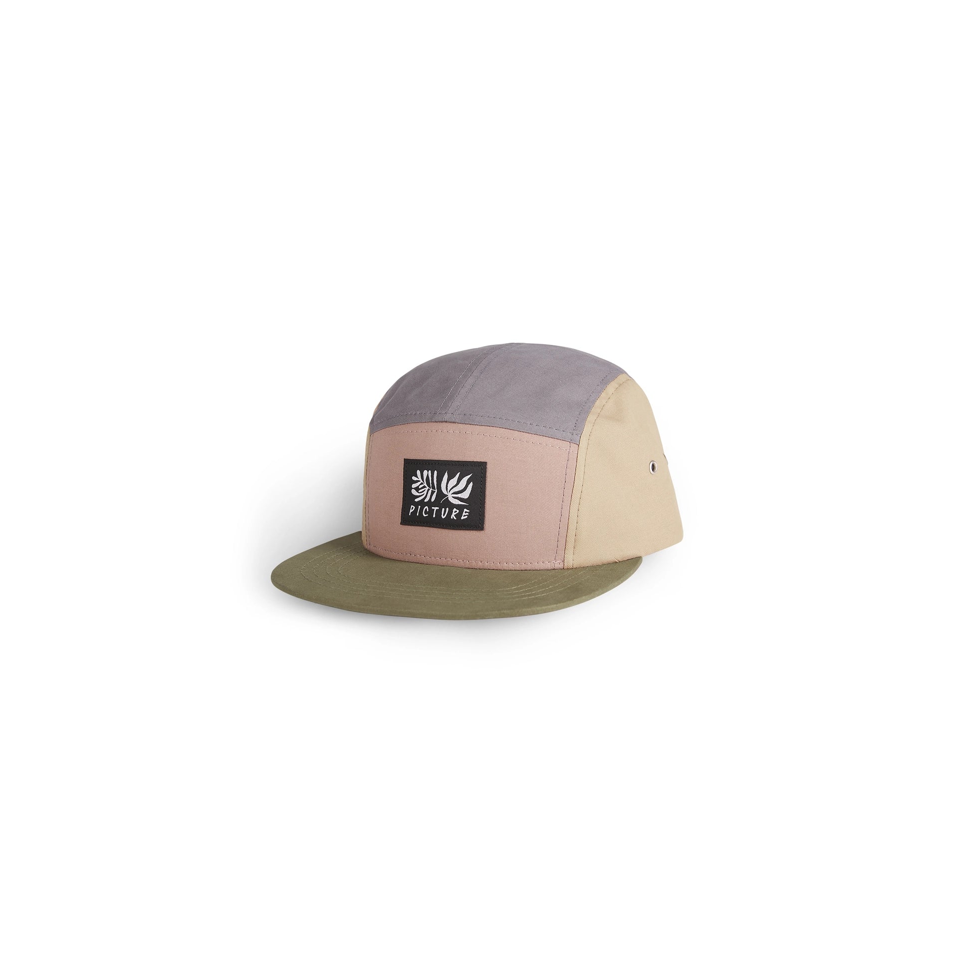 Picture Tropenat 5P Cap
