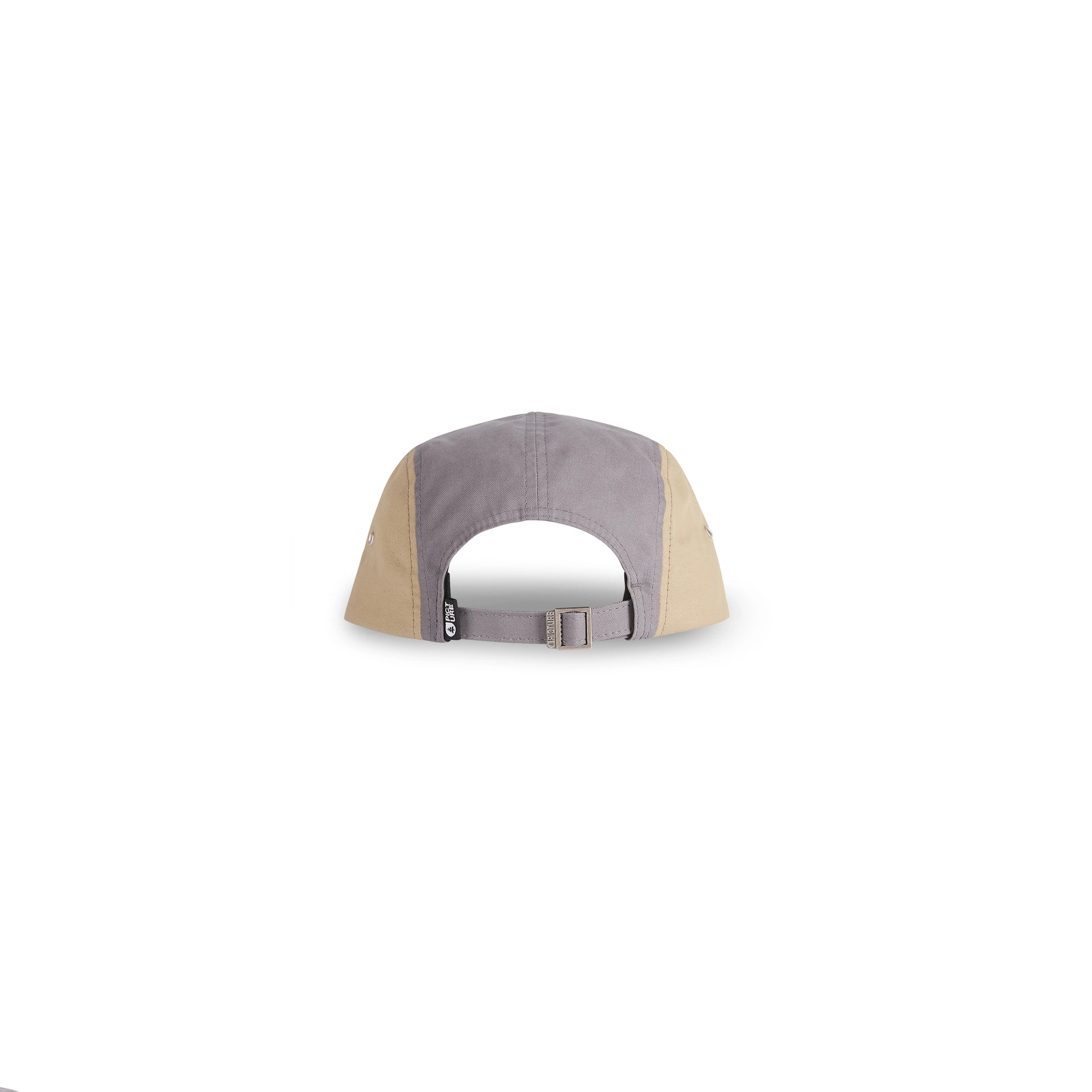 Picture Tropenat 5P Cap