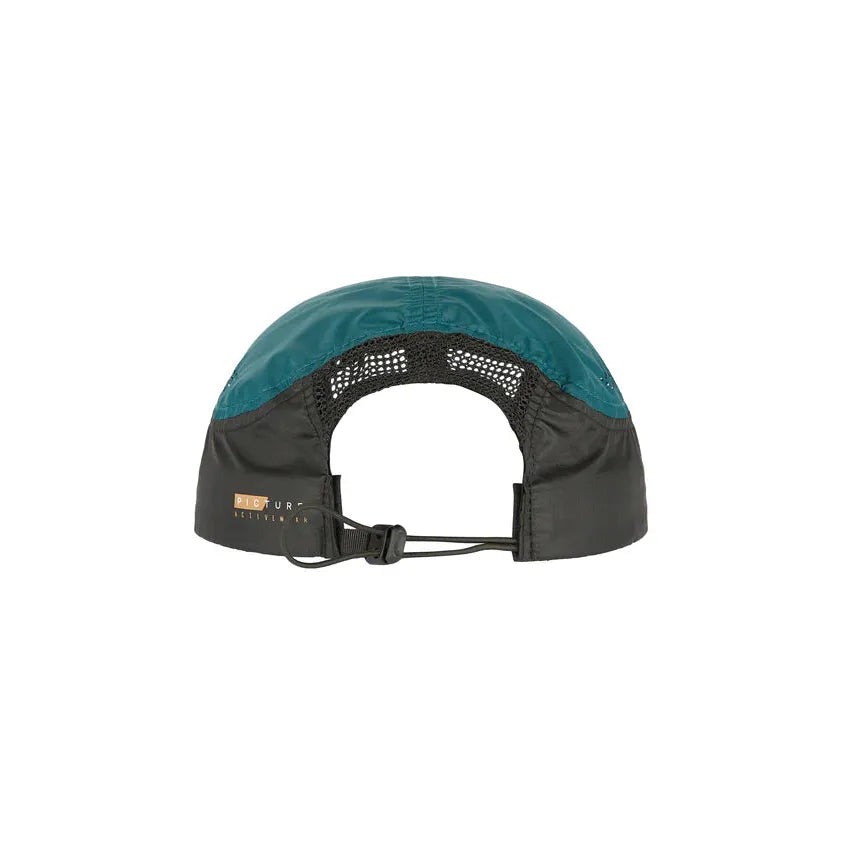 Picture Shonto Cap
