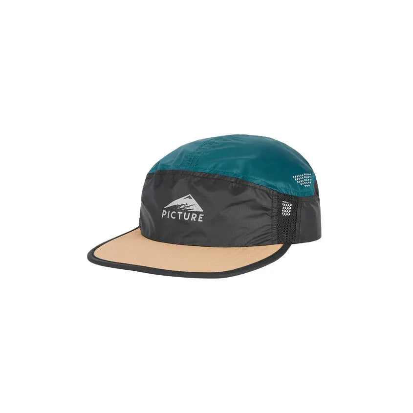 Picture Shonto Cap