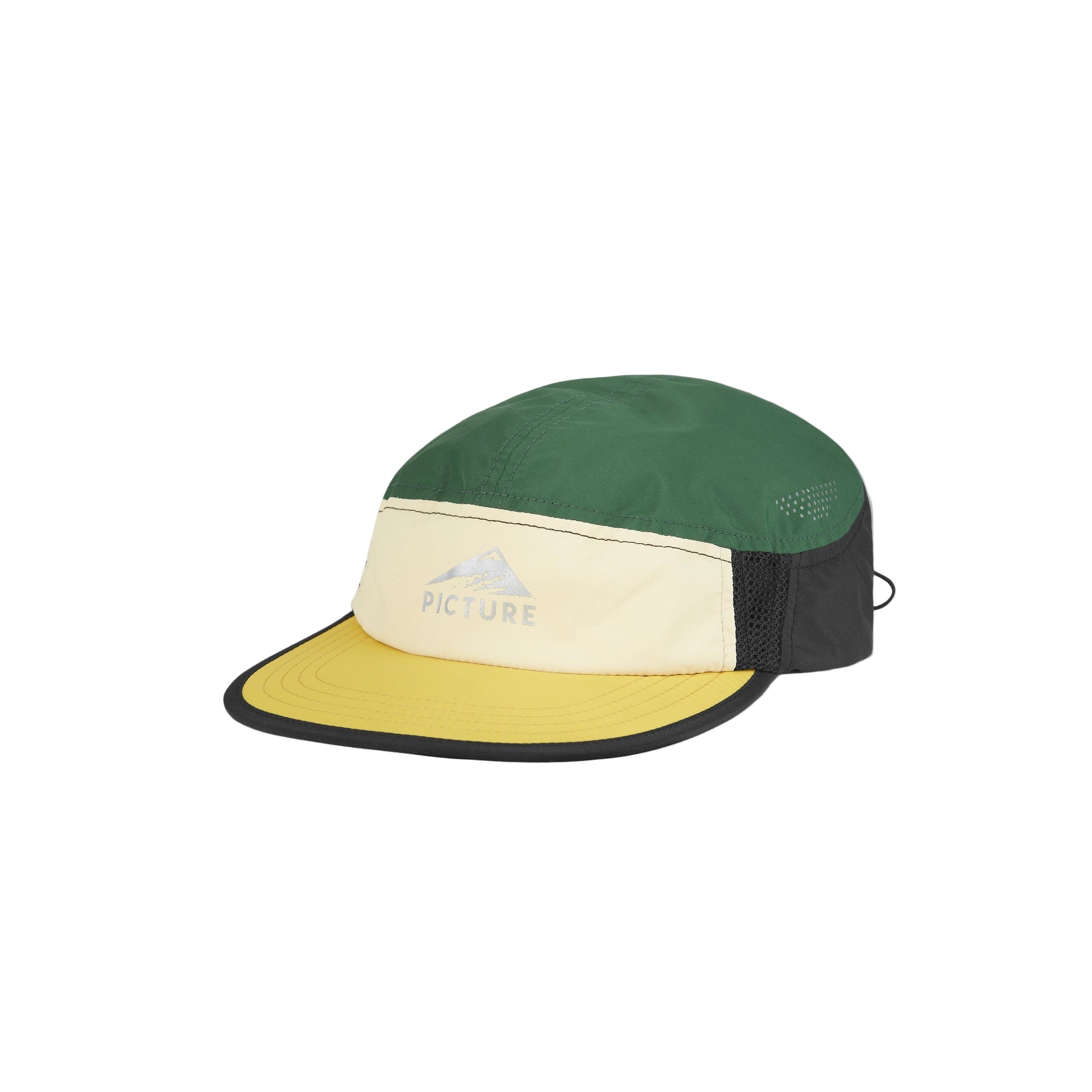 Picture Shonto Cap