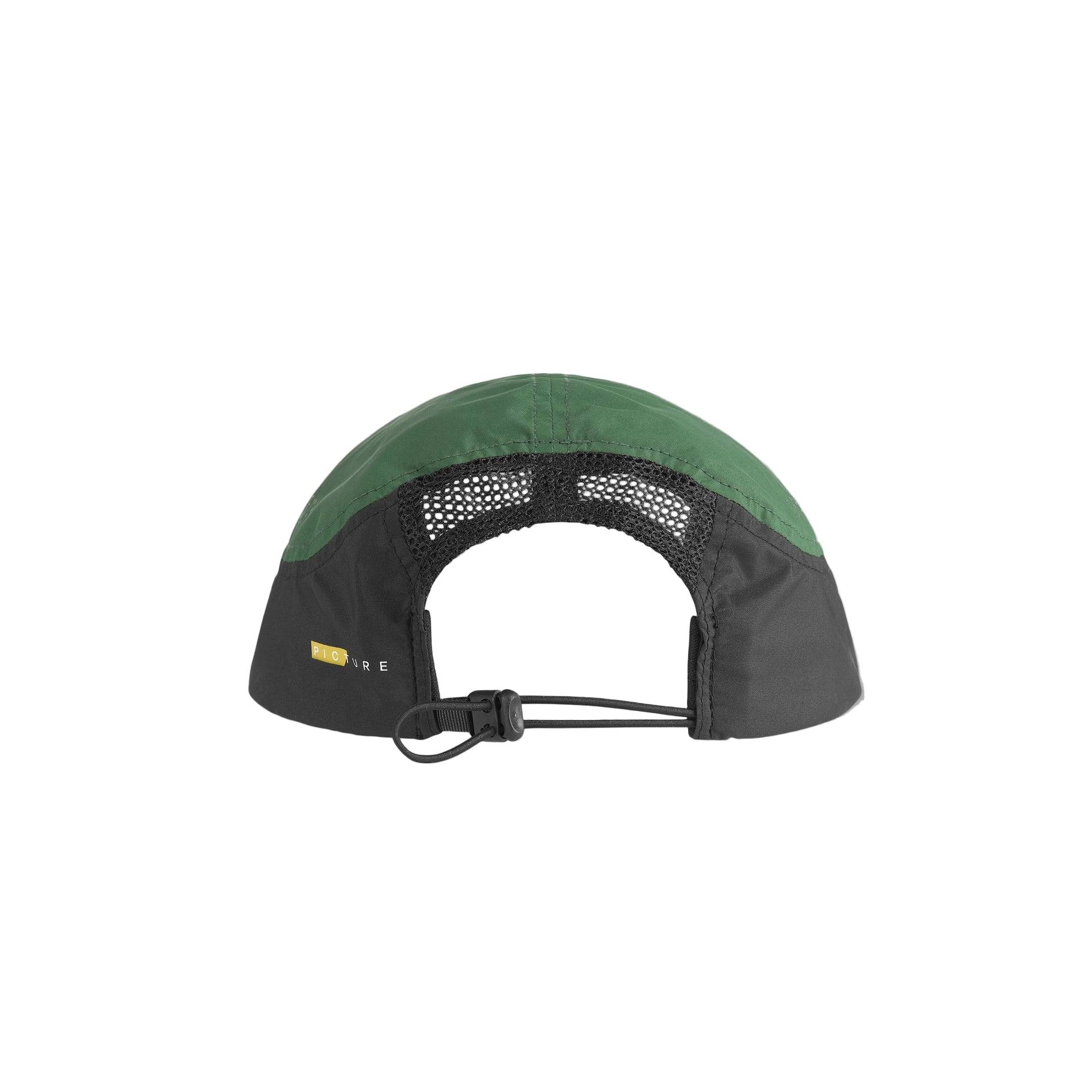 Picture Shonto Cap