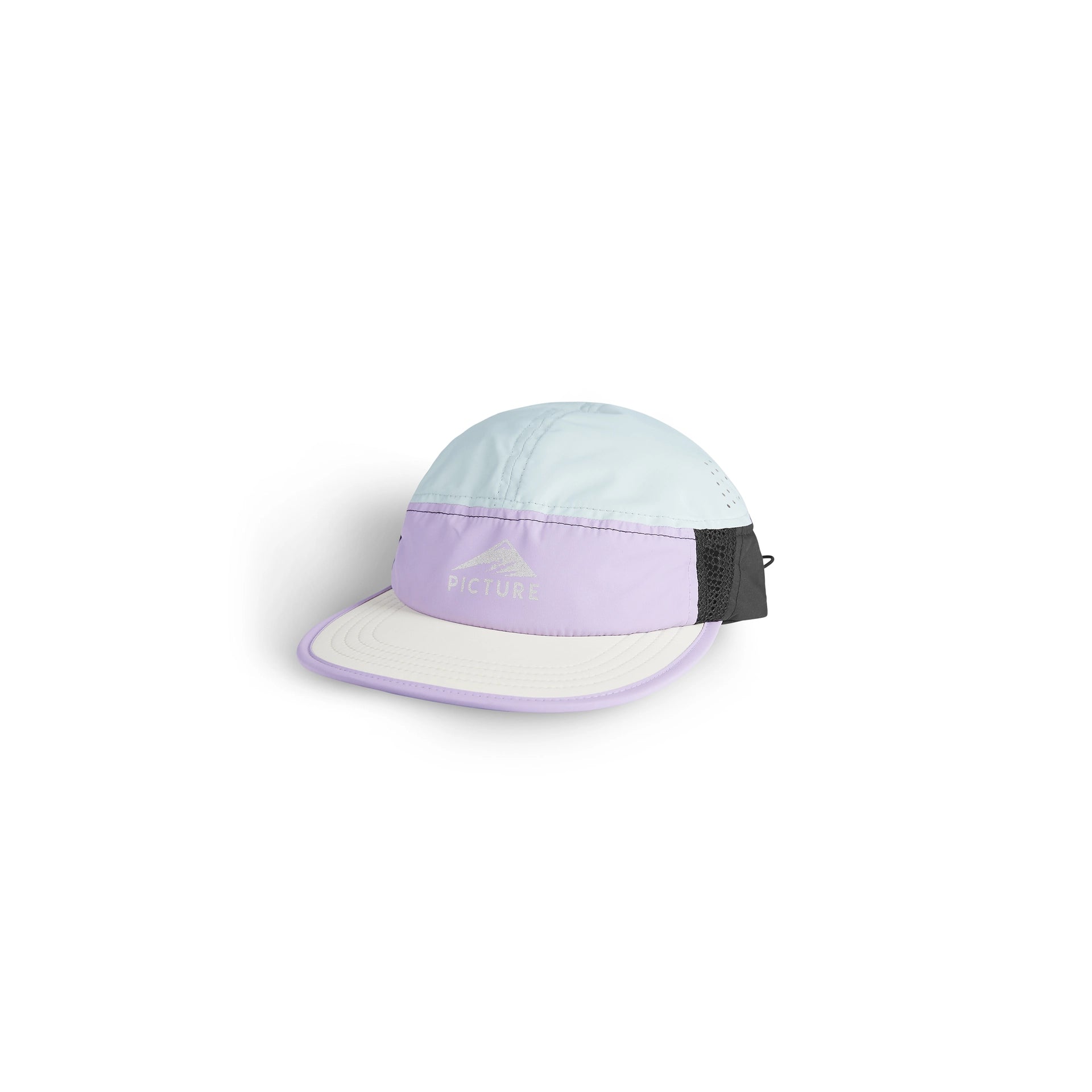 Picture Shonto Cap
