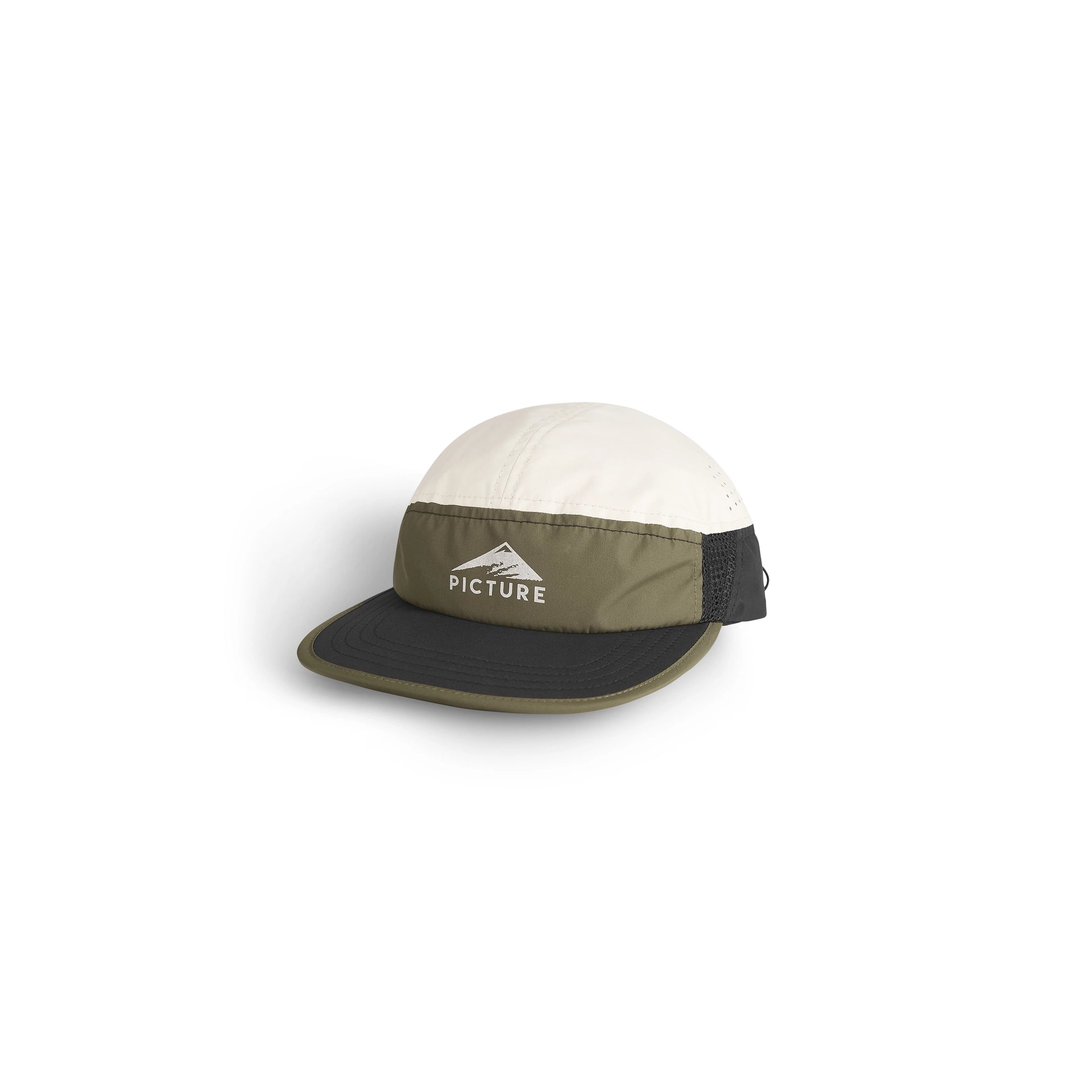 Picture Shonto Cap