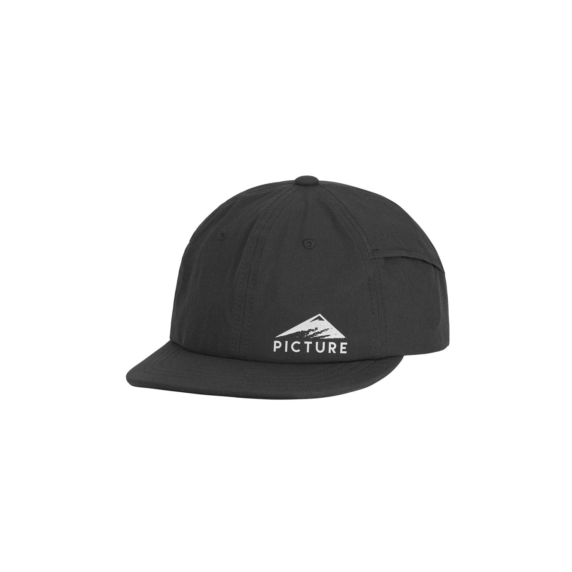 Picture Tibesti Cap
