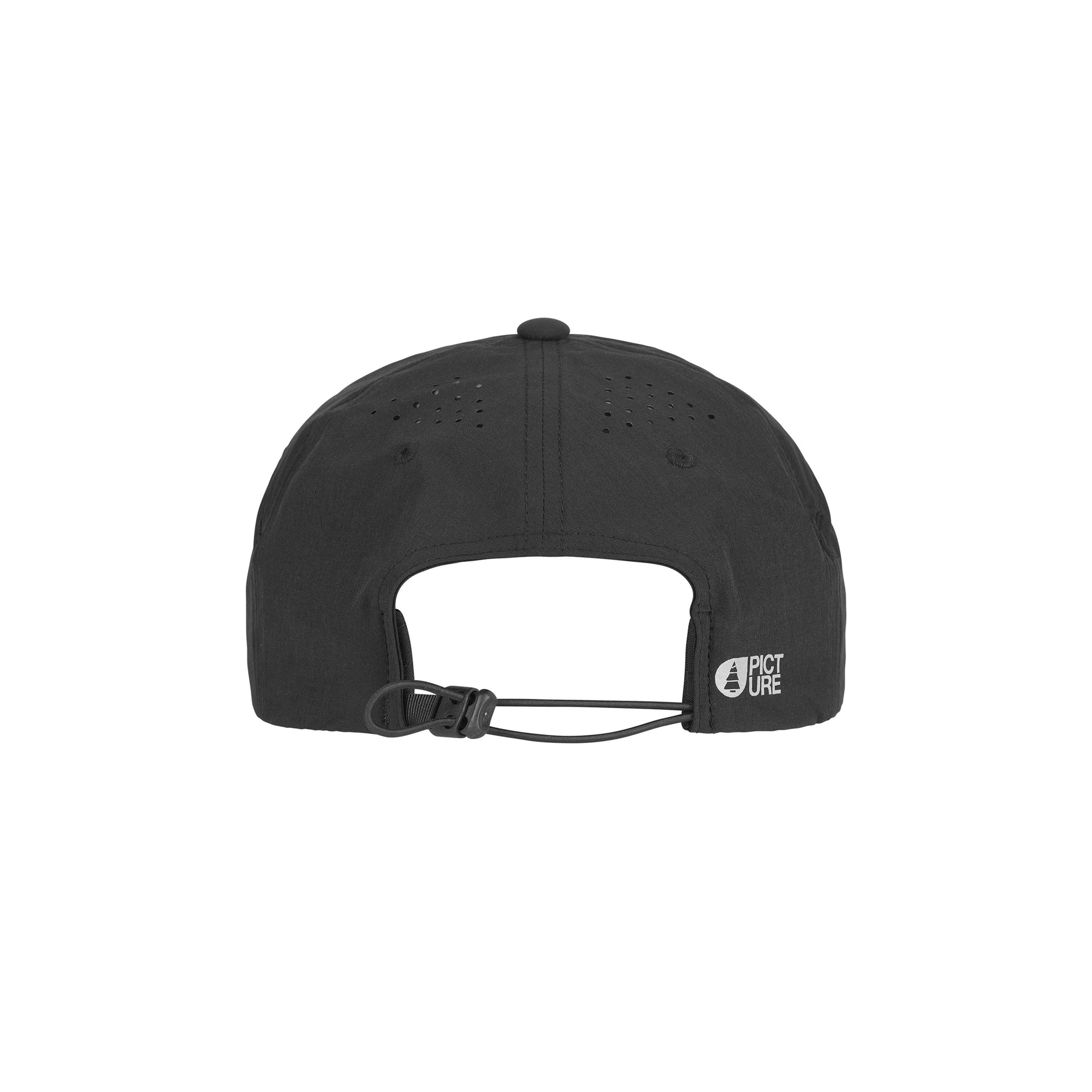 Picture Tibesti Cap