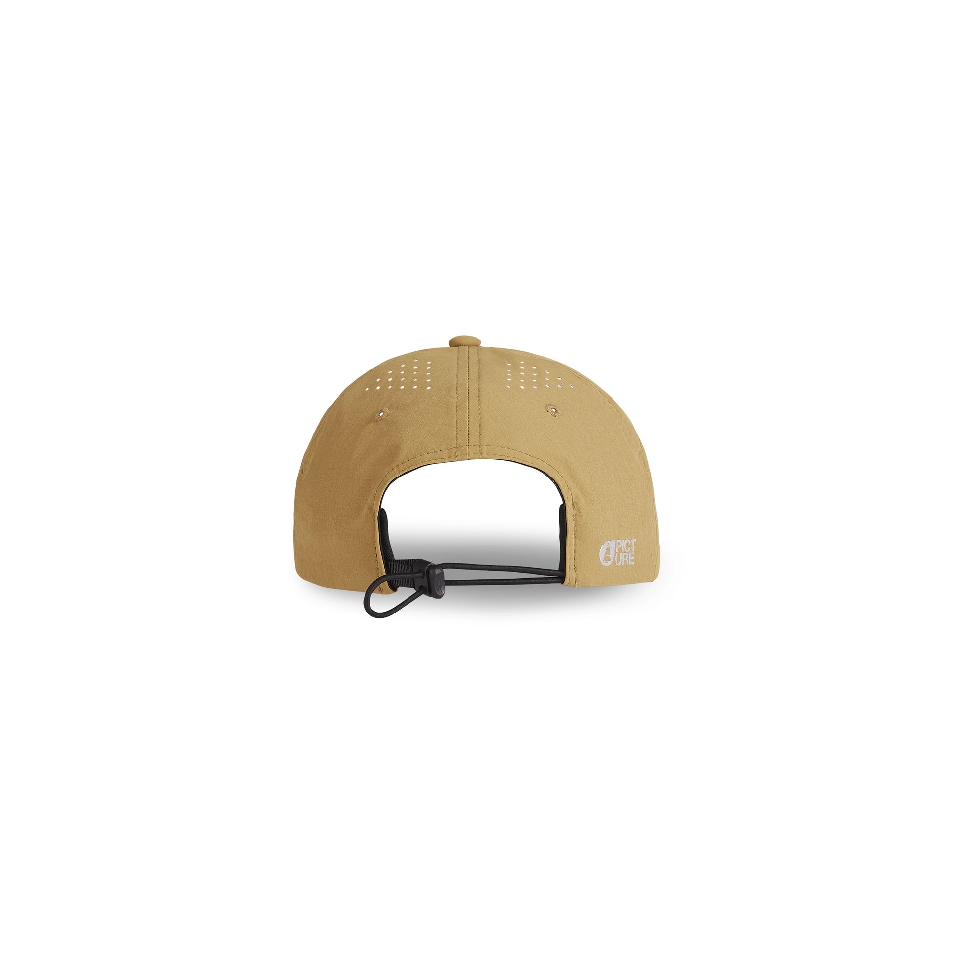 Picture Tibesti Cap