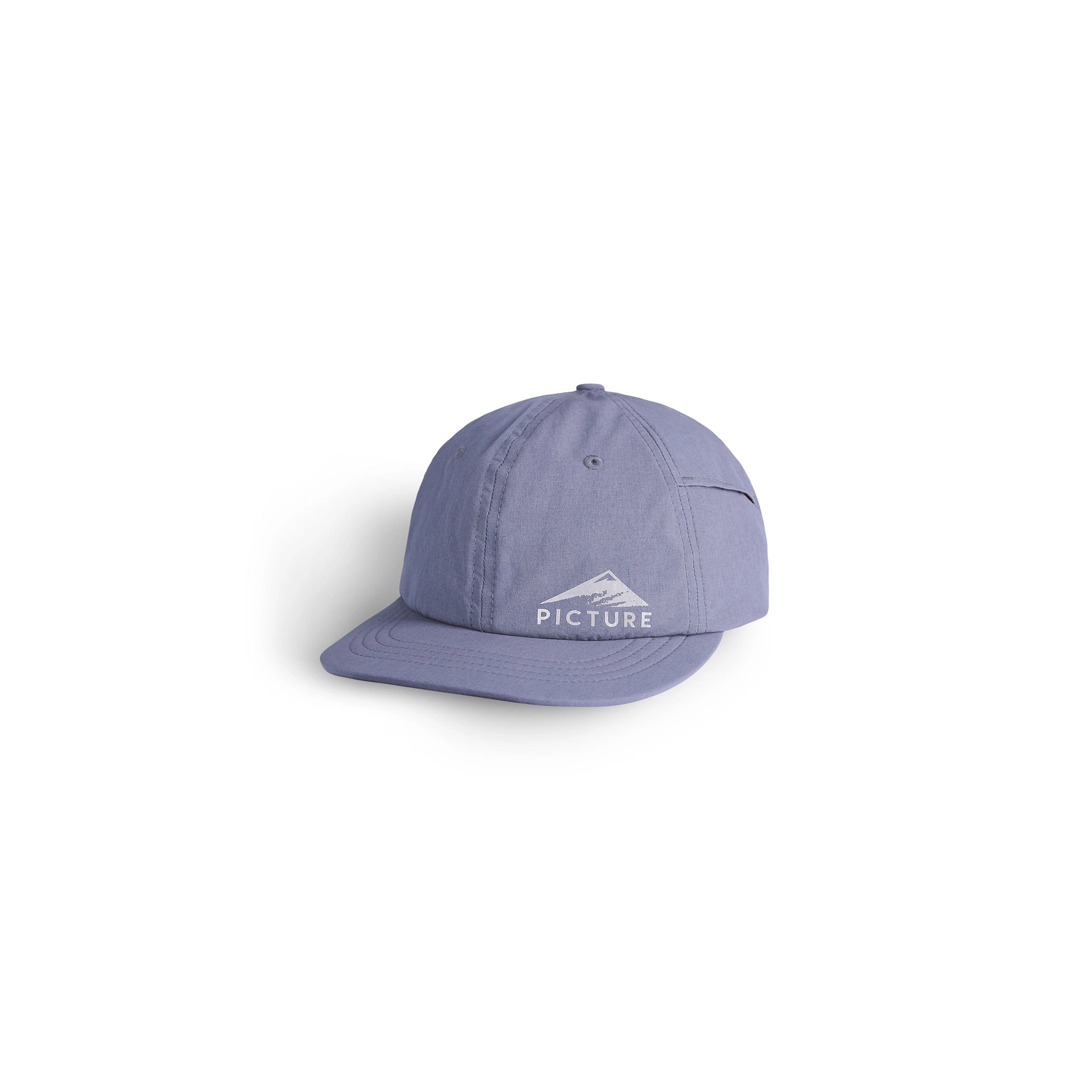 Picture Tibesti Cap