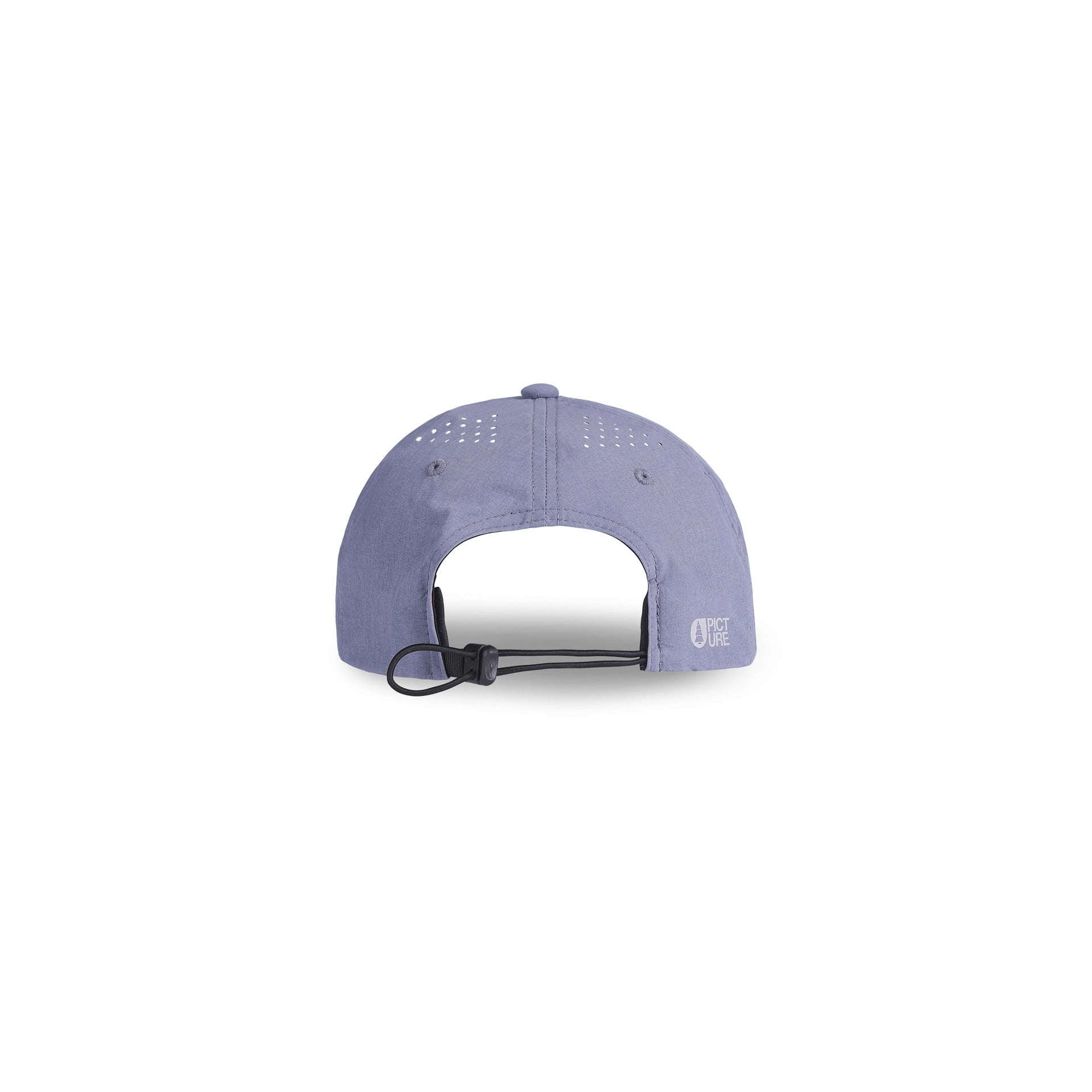 Picture Tibesti Cap
