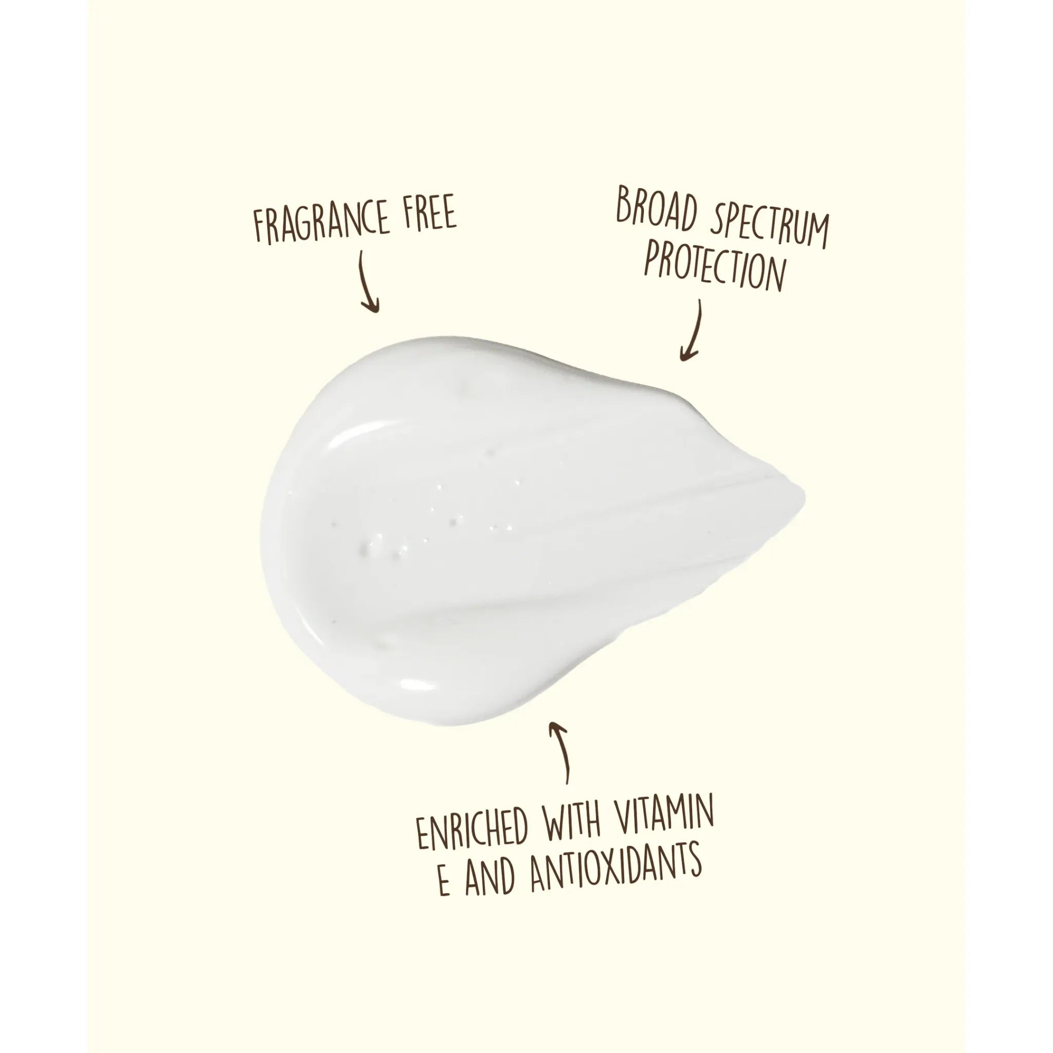 Sun Bum Face SPF 50 Lotion 88ml