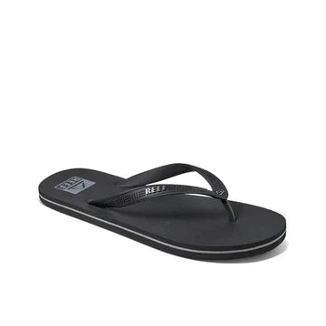 Reef Men's Seaside Jandals