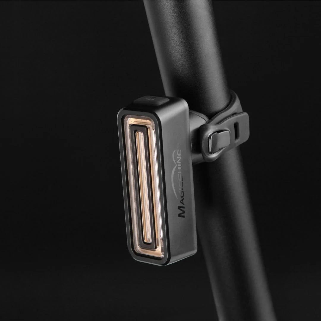 Magic Shine Seemee 100 V2.0 Smart Taillight