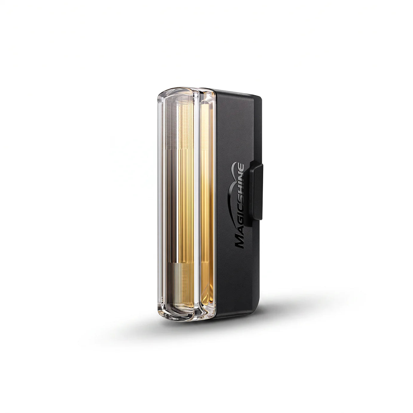 Magic Shine Seemee 50 V2.0 Smart Tail Light