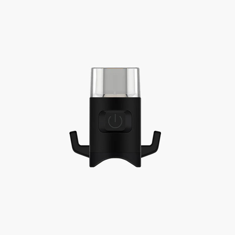 Magic Shine Seemee 50 V2.0 Smart Tail Light