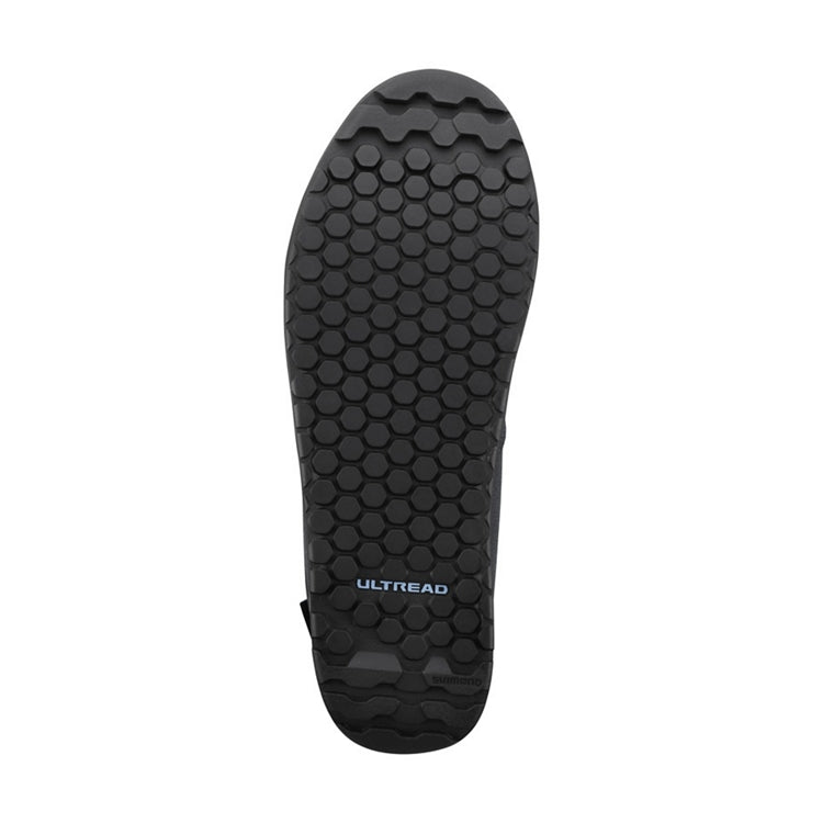 Shimano SH-GF400 Flat Sole Shoes