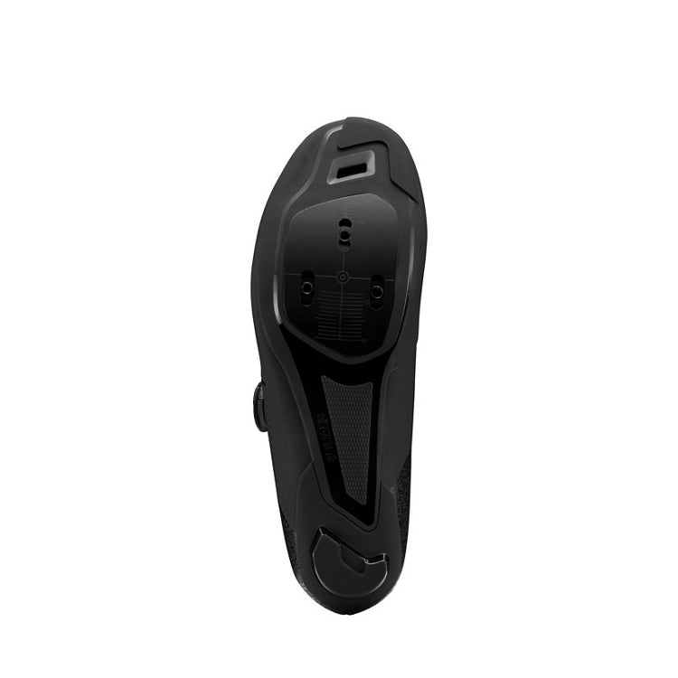 Shimano Women's SH-RC302 Road Shoes