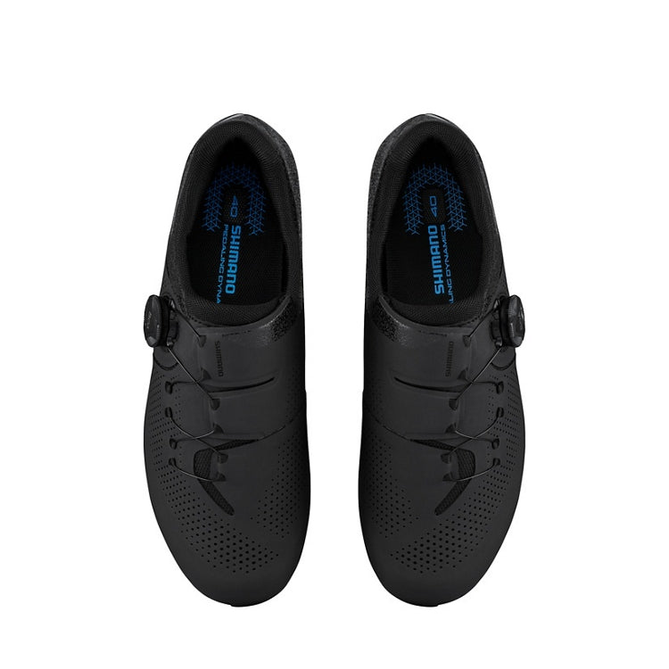 Shimano Women's SH-RC302 Road Shoes