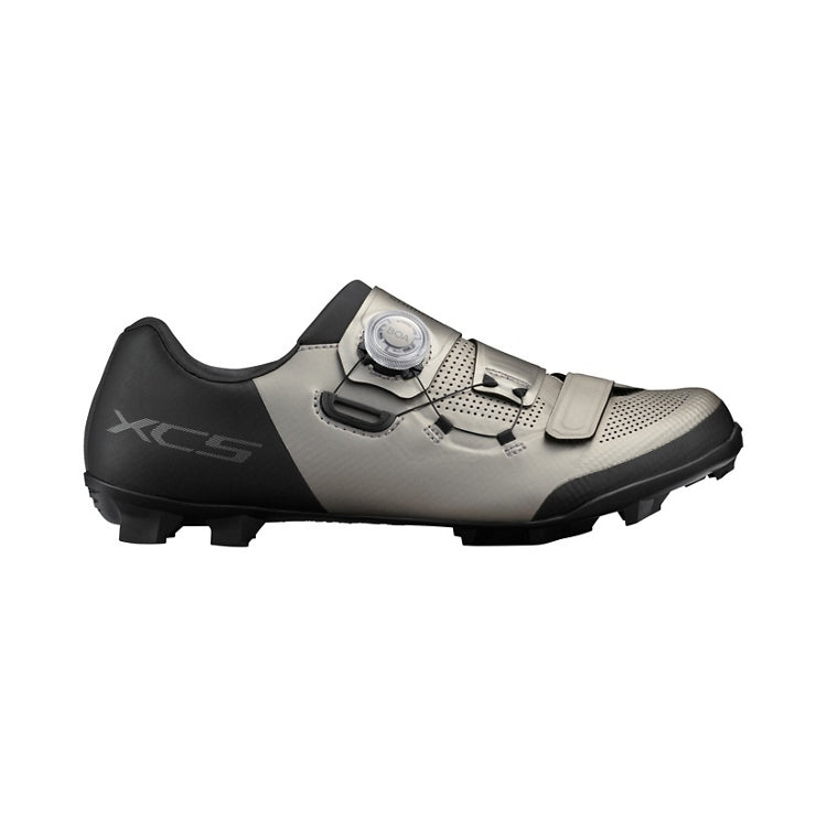 Shimano Mens SH-XC502 Bike Shoes